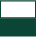 White•Dark Green
